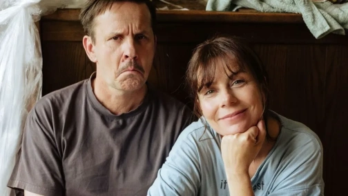 Innego końca nie będzie