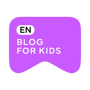 [M] For kids EN