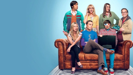 Теорія великого вибуху