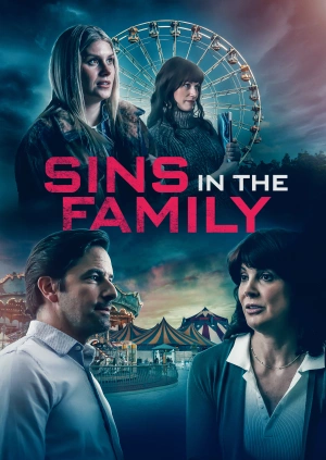 Sins in the Family