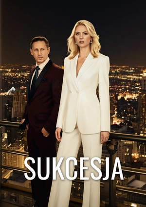 Sukcesja