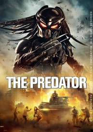 The Predator