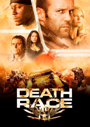 Death Race