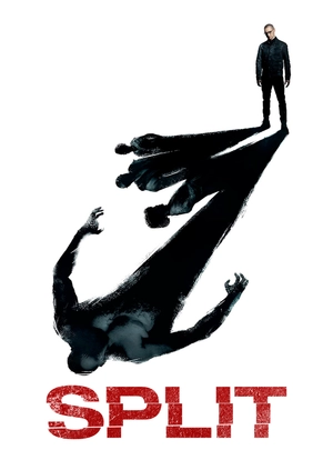 Split