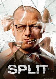 Split