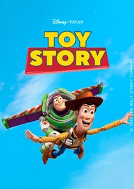 Toy Story