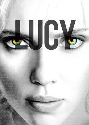Lucy