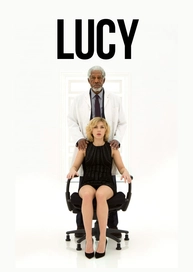 Lucy