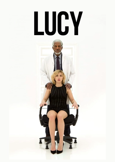 Lucy