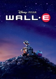 Wall-E
