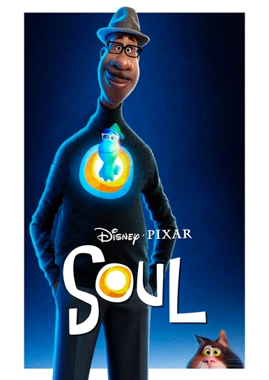 Soul