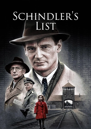 Schindler's List