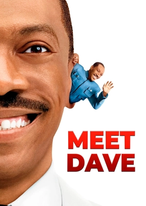 Meet Dave