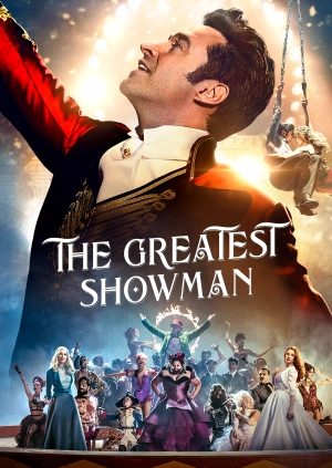 The Greatest Showman