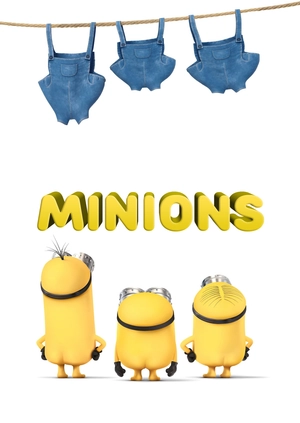 Minions