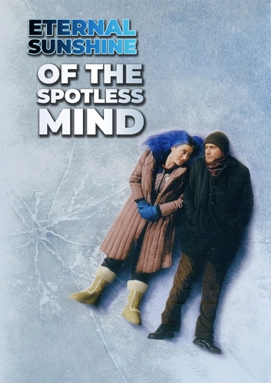 Eternal Sunshine of the Spotless Mind