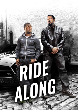 Ride Along
