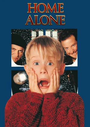 Home Alone
