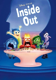 Inside Out