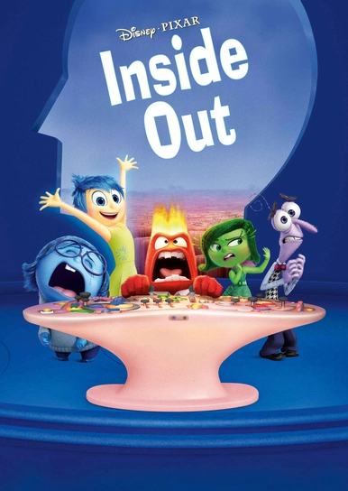 Inside Out