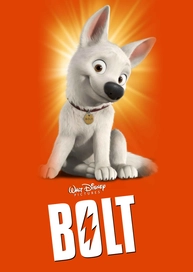 Bolt