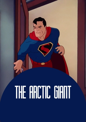 The Arctic Giant