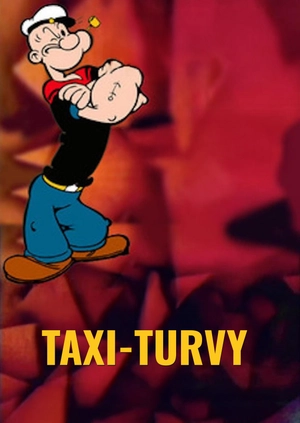 Taxi-Turvy