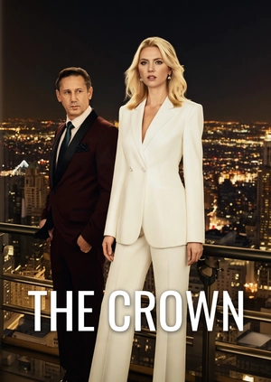 The Crown