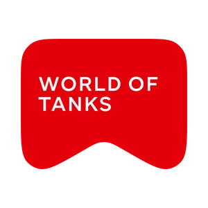 [M] World of Tanks