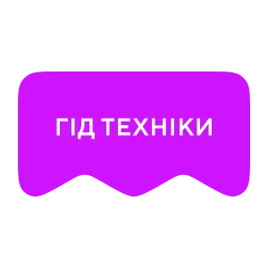 [М] Tech Guide