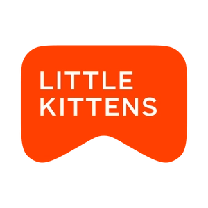 [M] Little kittens (playlist)