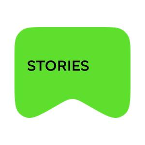 [M] Stories (playlist)
