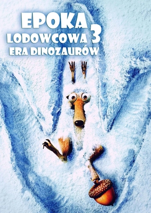 Epoka lodowcowa 3: Era dinozaurów