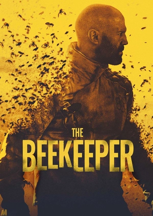 The Beekeeper