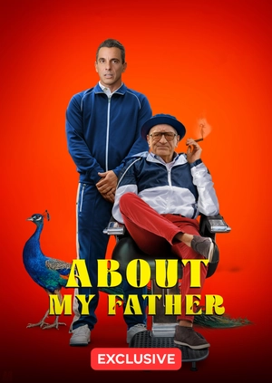 About My Father