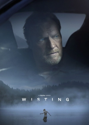 Wisting