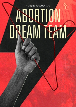 Abortion Dream Team