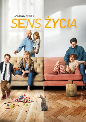 Sens życia