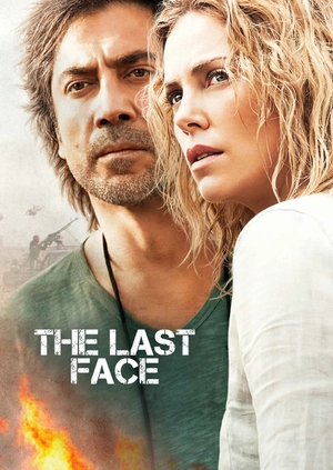 The Last Face