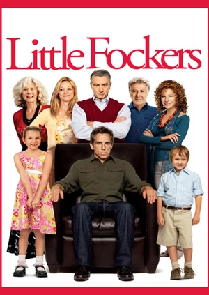 Little Fockers